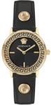 Versace VE2P00222 Ceas