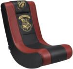 Subsonic Gamer szék Subsonic SA5611-H1 fekete-piros, fekete (SA5611-H)