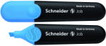 Schneider Szövegkiemelő 1-5 mm SCHNEIDER Job 150 kék (48150 - 03)