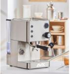 AVX Café DB1 Hero-Plus 2024