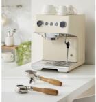 AVX Café DB1 Hero-PRO