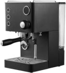 AVX Café DB1 Hero-X 2025