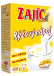 Zajic rizs diétás italpor Mogador 400g doboz