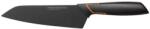 Fiskars Konyhai felszerelés - Konyhakés, santoku, 17 cm 1003097 (1003097)