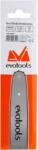Evotools Sina Mini Ferastrau, Mini Drujba, L 125mm, T 33, Lg 1.4mm (681772)
