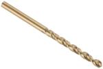 DEWALT Tartozékok - Fémfúrószár, 5, 5x93 mm DT4907 (DT4907)