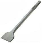 Makita P-16302 Laposvéső 50X360