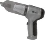 JOCCA 2677 Aspirator, masina de curatat