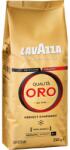 LAVAZZA Qualita Oro szemes kávé, 250g