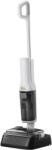 Roborock F25 RT White (WD5M7B022-00) Aspirator, masina de curatat