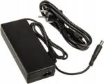 Akasa ház Tápegység Akasa 120W 19V 6.32A 7.4 x 5.0mm m Itx, Nettop fekete (AK-PD120-03MEU)