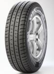 Pirelli CARRIER WINTER C 235/65 R16 115R - gumisfutar
