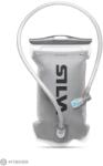 Silva Hydration Reservoir V ivózsák, 1 l