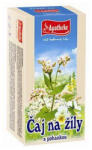  Apotheke tea Visszérre hajdinával 20x1, 5g