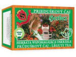 Herbex Hörgő tea 20x3g
