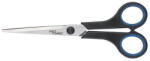 Dahle Olló 18cm, háztartási Dahle 54407 (2D54407) - iroda-ellatas