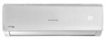 Ariston Alys R32 C 35 MUD0
