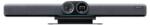 Insta360 Connect