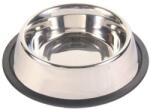 TRIXIE Stainless Steel Bowl 450ml