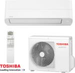 Toshiba RAS-B16B2KV2G-E / RAS-16B2AVG-E2 Aer conditionat