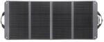 DJI Zignes 120W Solar Panel