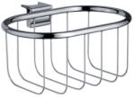 Hansgrohe Montreux coș de baie crom 42066000 (42066000)