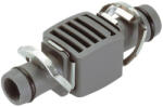 GARDENA MD kötőelem 1/2" (3 db) (92103-835695)
