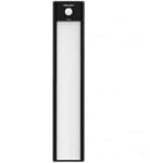 Yeelight Closet Sensor Light A20 fekete (YLCG002_black / YL00078)
