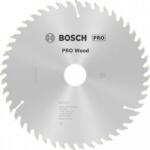 Bosch 2608640620 Körfűrészlap Opti¤200X2, 8X30