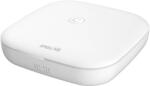 IMOU Okos Riasztó Átjáró IMOU ZG1 ZigBee