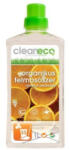 Cleaneco organikus felmosószer 1l narancs (649) (C649)