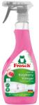 Frosch Vízkőoldó spray málnaecettel, 500ml - emag