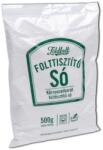 Zöldbolt Folttisztító só 1 kg - netbio