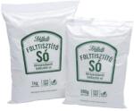 Zöldbolt Folttisztító só (nátrium-perkarbonát) 1 kg