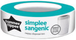 Tommee Tippee utántöltő Sangenic Simplee 1 db-os