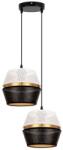 HEXE PARIS HX0062