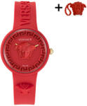 Versace VE6G00723 Ceas
