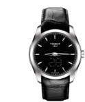 Tissot T035.446.16.051.00