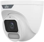 Uniview IPC3624LE-ADF28KM-WP
