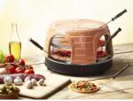 Emerio Pizzarette Prebake Funktion (PO-116124.1)