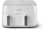 Philips NA353/14