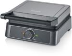 Severin WA 2125 (SEVE3505070)