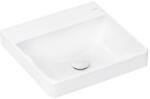 Hansgrohe Xelu Q 50x48 cm SmartClean white (61013450)