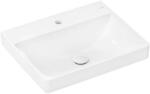 Hansgrohe Xelu Q 60x48 cm white (61018450)
