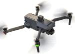 ZLL SG909 (SG90960766076)