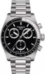 Tissot T149.417.11.051.00 Ceas