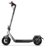 NIU Elektromos robogó NIU KQi AIR szürke/piros ultrakönnyű elektromos roller