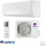 Gree GWH18AGD-K6DNA1D Pular Aer conditionat