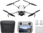 DJI Mini 3 Fly More Combo Smart Controller (CP.MA.00000587.03-290)
