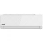 Finlux 12LIE55BE Aer conditionat